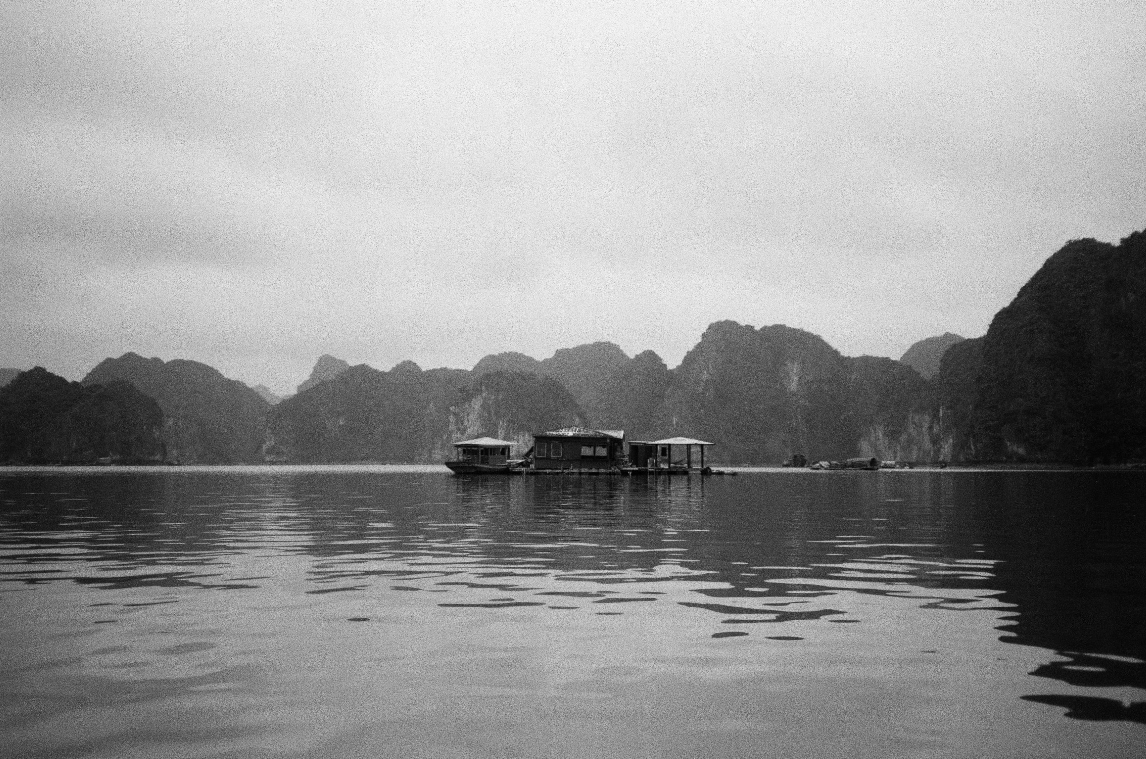 La Mer 4